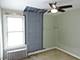 1133 Dodge, Evanston, IL 60202