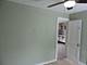 1133 Dodge, Evanston, IL 60202