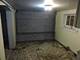 1133 Dodge, Evanston, IL 60202