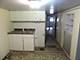 1133 Dodge, Evanston, IL 60202