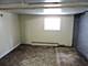 1133 Dodge, Evanston, IL 60202