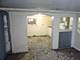 1133 Dodge, Evanston, IL 60202