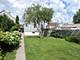 1133 Dodge, Evanston, IL 60202