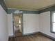 1133 Dodge, Evanston, IL 60202