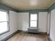 1133 Dodge, Evanston, IL 60202