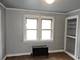 1133 Dodge, Evanston, IL 60202
