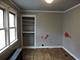 1133 Dodge, Evanston, IL 60202