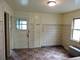 1133 Dodge, Evanston, IL 60202