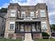 7057 S Normal Unit 1N, Chicago, IL 60621
