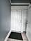 7057 S Normal Unit 1N, Chicago, IL 60621