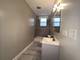 7057 S Normal Unit 1N, Chicago, IL 60621