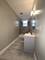 7057 S Normal Unit 1N, Chicago, IL 60621