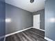 7057 S Normal Unit 1N, Chicago, IL 60621