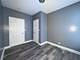 7057 S Normal Unit 1N, Chicago, IL 60621