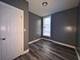 7057 S Normal Unit 1N, Chicago, IL 60621