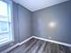 7057 S Normal Unit 1N, Chicago, IL 60621