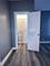 7057 S Normal Unit 1N, Chicago, IL 60621