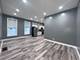 7057 S Normal Unit 1N, Chicago, IL 60621