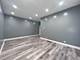 7057 S Normal Unit 1N, Chicago, IL 60621