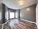 7057 S Normal Unit 1N, Chicago, IL 60621