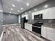 7057 S Normal Unit 1N, Chicago, IL 60621