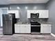 7057 S Normal Unit 1N, Chicago, IL 60621