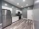 7057 S Normal Unit 1N, Chicago, IL 60621
