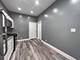7057 S Normal Unit 1N, Chicago, IL 60621