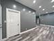 7057 S Normal Unit 1N, Chicago, IL 60621