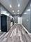 7057 S Normal Unit 1N, Chicago, IL 60621