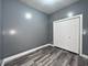 7057 S Normal Unit 1N, Chicago, IL 60621