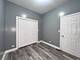 7057 S Normal Unit 1N, Chicago, IL 60621