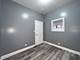 7057 S Normal Unit 1N, Chicago, IL 60621