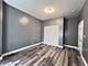7057 S Normal Unit 1N, Chicago, IL 60621