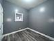 7057 S Normal Unit 1N, Chicago, IL 60621