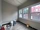 7057 S Normal Unit 1N, Chicago, IL 60621