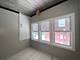 7057 S Normal Unit 1N, Chicago, IL 60621