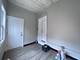 7057 S Normal Unit 1N, Chicago, IL 60621
