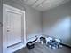 7057 S Normal Unit 1N, Chicago, IL 60621