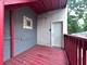 7057 S Normal Unit 1N, Chicago, IL 60621