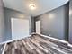 7057 S Normal Unit 1N, Chicago, IL 60621