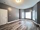 7057 S Normal Unit 1N, Chicago, IL 60621