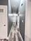 7057 S Normal Unit 1N, Chicago, IL 60621