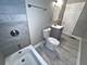 7057 S Normal Unit 1N, Chicago, IL 60621