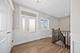 25136 S Westwind, Channahon, IL 60410
