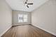 25136 S Westwind, Channahon, IL 60410