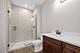 25136 S Westwind, Channahon, IL 60410