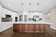 25136 S Westwind, Channahon, IL 60410