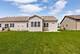 25136 S Westwind, Channahon, IL 60410