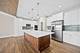 25136 S Westwind, Channahon, IL 60410